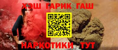 скорость mdpv Усть-Илимск